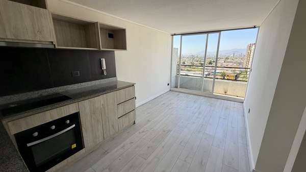 LA CISTERNA 3 HAB 1 BAÑO SECTOR RESIDENCIAL