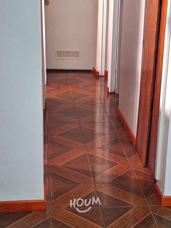 Departamento en Punta Arenas