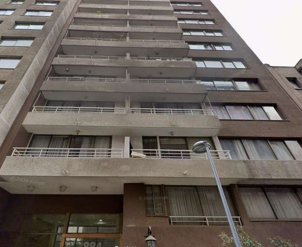 OPORTUNIDAD Departamento 1 dormitorio metro U de C