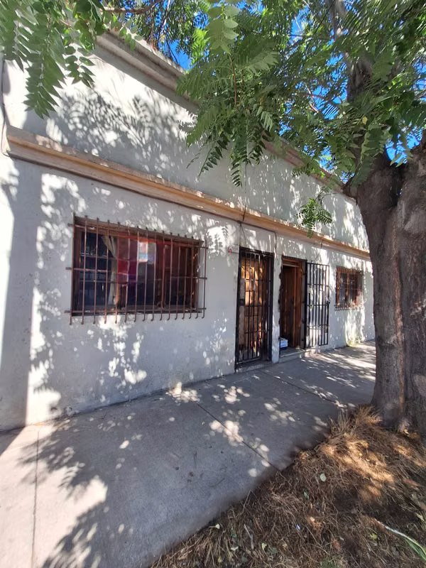 Casa en venta ideal para INVERSIÓN (149891)