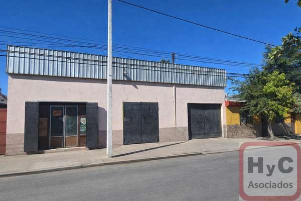 Excelente local comercial en san miguel