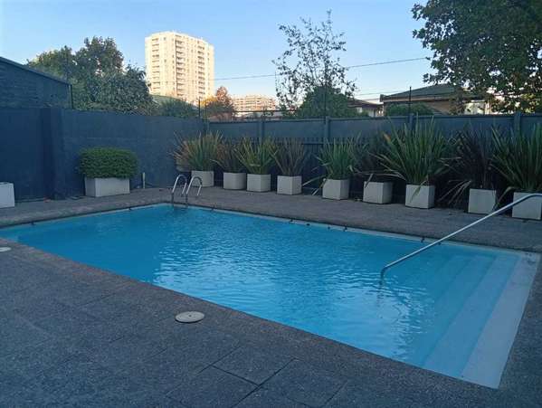 VENTA DEPTO 2D 1B 1E 1B SAN MIGUEL (150320)