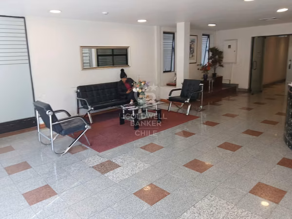 Excelente oficina ubicada en el Bosque Norte, El Golf