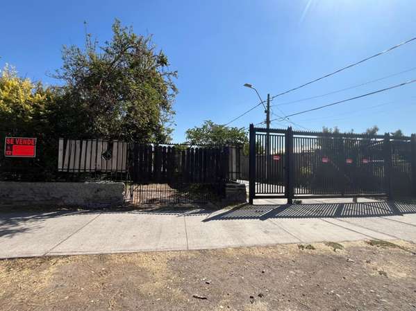 Gran Oportunidad de Inversión en San Joaquín OFERT