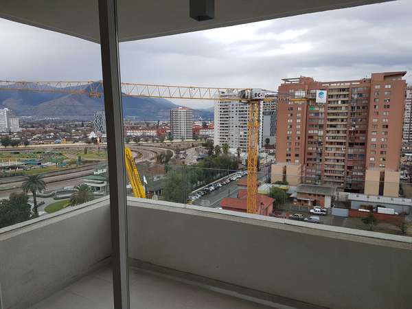 Moderno dpto,  ideal para inversionistas (150540)