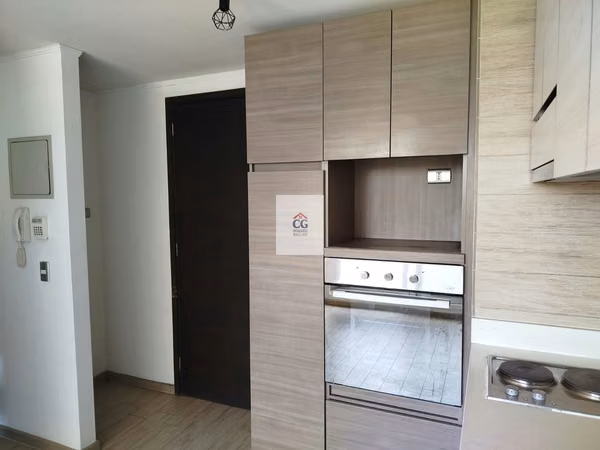 EN VENTA