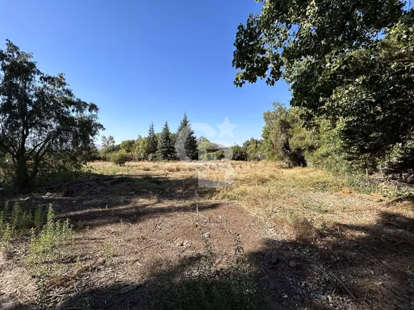 Sitio Alta Plusvalía Chicureo | Mall, Colegios y Autopista