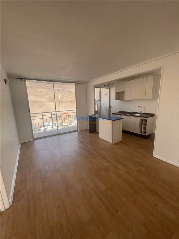 Departamento en venta de 3 dorm. en Antofagasta