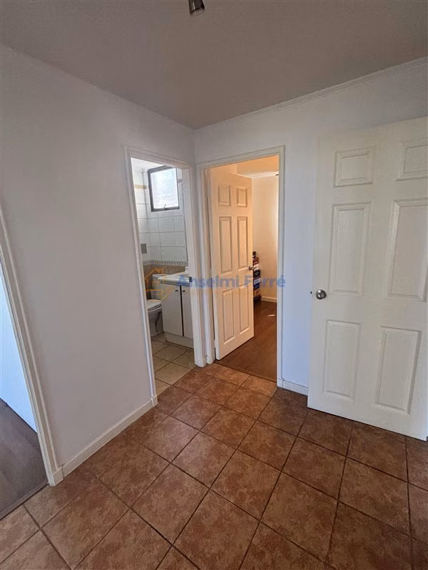 Departamento en venta de 3 dorm. en Antofagasta