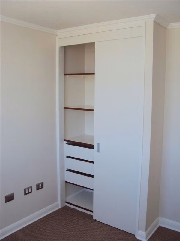 Departamento en venta en Calama
