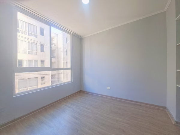 Av. Carrascal 6254 [777-1]