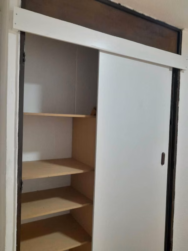 VENTA DEPARTAMENTO MANZANAL CON ESTACIONAMIENTO