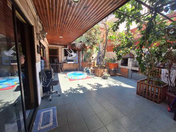 Oportunidad Unica (90875)