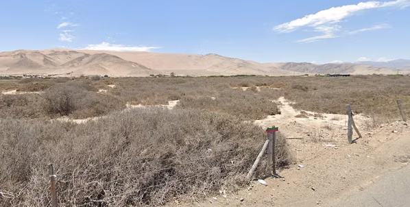Se venden Terrenos-Parcelas, Piedra Colgada, Copiapó