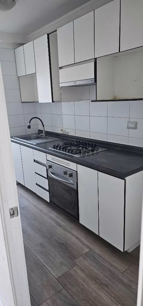  ARRIENDO DEPARTAMENTO 3D / 2B + ESTACIONAMIENTO – COQUIMBO