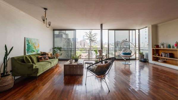 LOFT -METRO SALVADOR (151855)