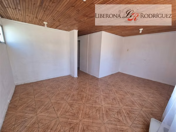 Casa en venta, Gómez Carreño, Viña del Mar
