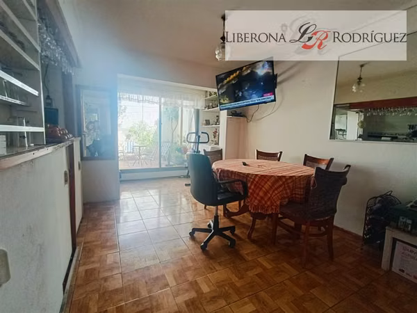 Casa en venta en Quintero