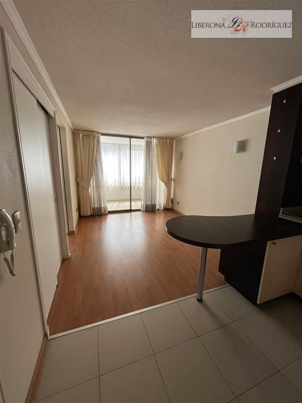Departamento en venta en Viña del Mar