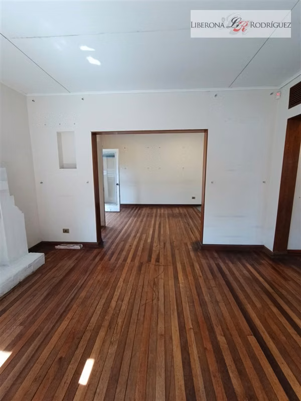 Casa en venta, sector poniente de Viña del Mar