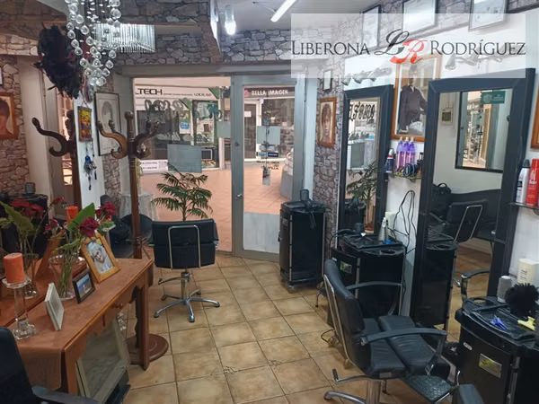 Local Comercial en venta en Viña del Mar