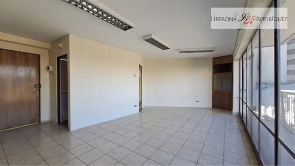 Departamento en venta plan de Valparaíso