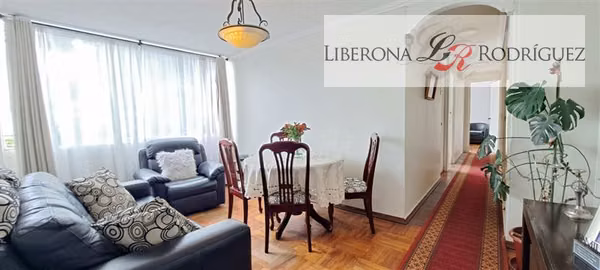 Departamento en venta, Rodoviario, Viña del Mar