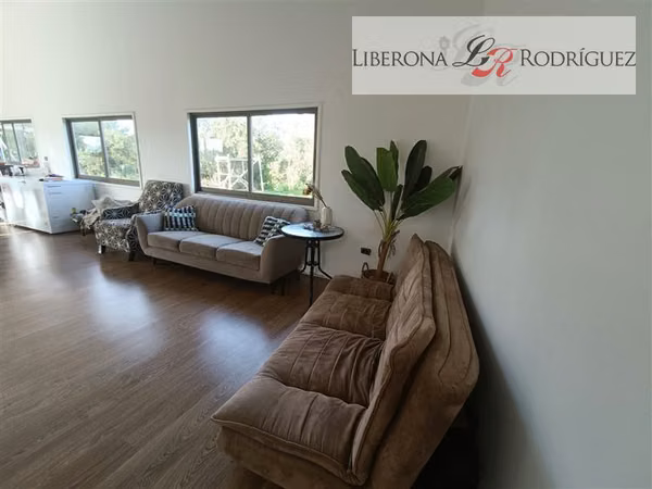 Casa en venta, Valle Alegre, Quintero