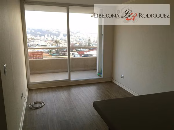 Departamento en venta, Santa Inés
