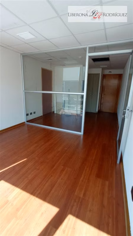 Oficina en venta en Viña del Mar