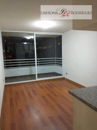 Departamento en venta, Cerro Placeres