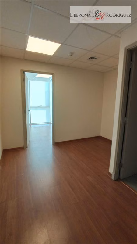 Oficina en venta en Viña del Mar