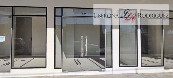 Local Comercial en arriendo en Viña del Mar