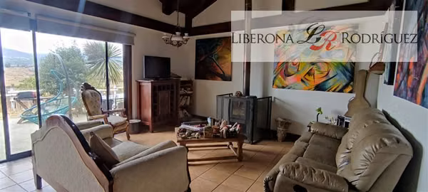 Casa en venta, Campomar 4