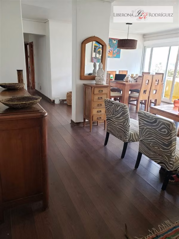 Departamento en venta, San Martín