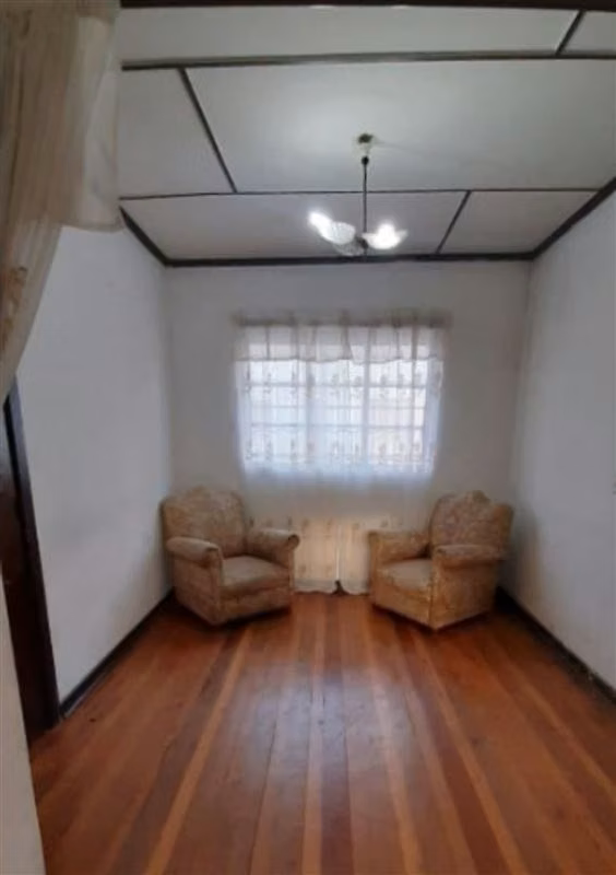 Casa en venta Cerro San Juan de Dios