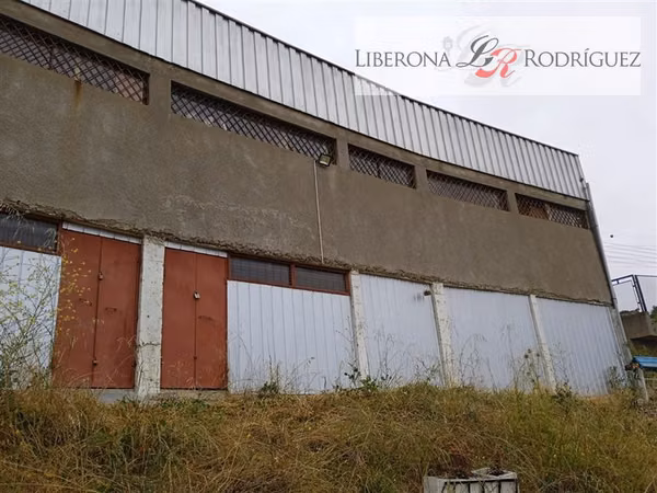 Local Comercial en venta, Villa Dulce