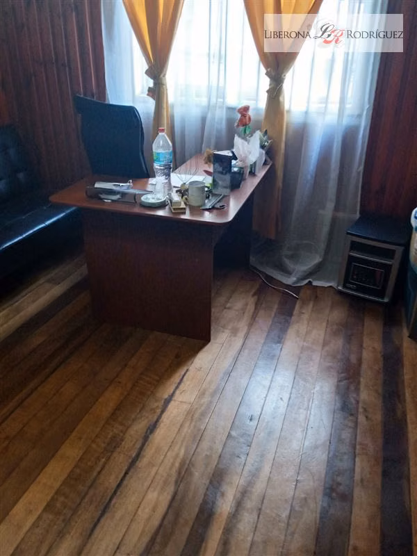 Casa en venta en sector Oriente de Viña del Mar
