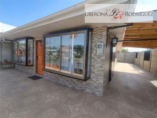 Casa en venta, Belloto