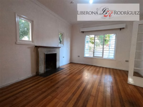 Casa en venta en Viña del Mar