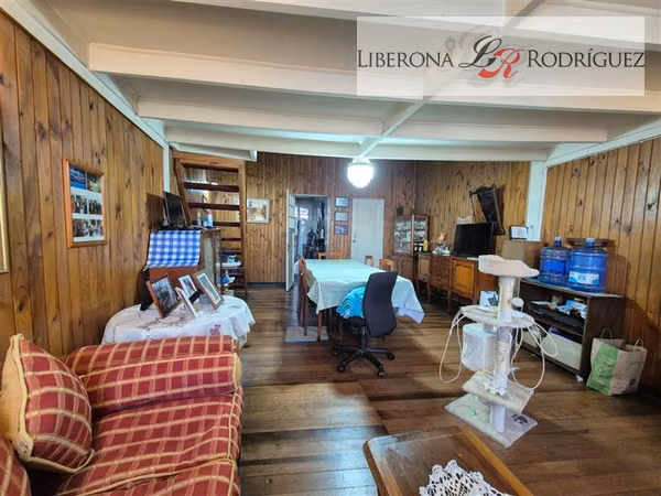Casa en venta en Viña del Mar