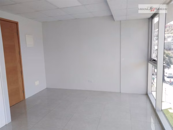 Oficina en venta en Viña del Mar