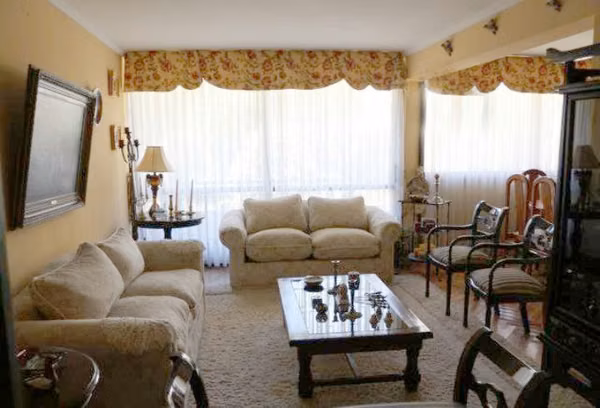 Departamento en venta en Viña del Mar