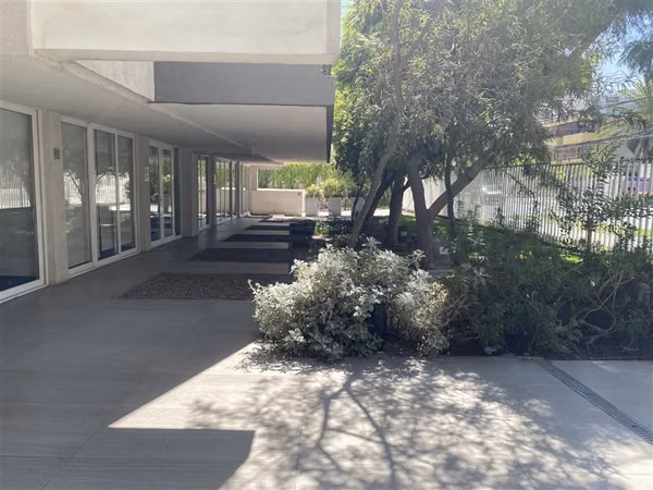 Departamento en venta de 2 dorm. en Ñuñoa