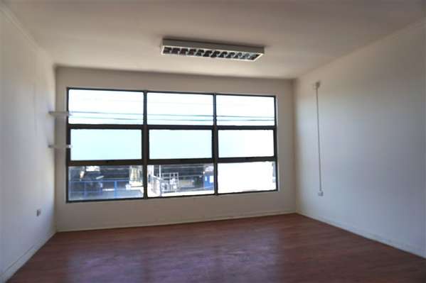 Oficina en arriendo en Quillota