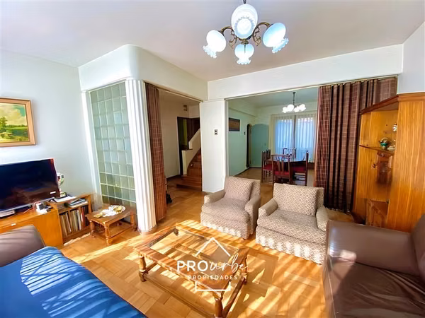 Casa en venta de 4 dorm. en Providencia