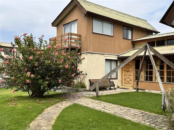 Parcela en venta en Quilpué
