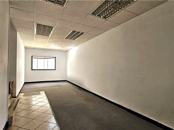 Propiedad comercial única / Plaza de Armas de Vallenar