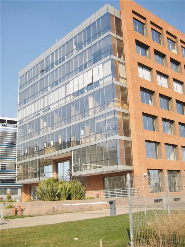 Local Comercial en venta en Huechuraba