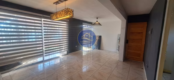 Depto 3 dormitorios en venta, Coviefi